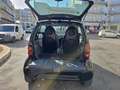 smart forTwo Fortwo 700 coupé pulse (45 kW) Negro - thumbnail 8