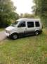 Chevrolet Astro buscamper Bílá - thumbnail 6