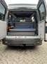 Chevrolet Astro buscamper Bílá - thumbnail 10