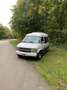 Chevrolet Astro buscamper Bílá - thumbnail 4