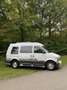 Chevrolet Astro buscamper Bílá - thumbnail 3