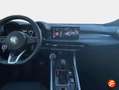 Alfa Romeo Tonale 1.6 DS Sprint FWD Blanco - thumbnail 10