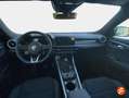 Alfa Romeo Tonale 1.6 DS Sprint FWD Blanco - thumbnail 9