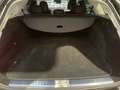 Mercedes-Benz E 220 E SW All-Terrain 220 d Premium 4matic Auto Nero - thumbnail 8