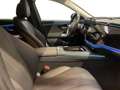 Mercedes-Benz E 220 E SW All-Terrain 220 d Premium 4matic Auto Nero - thumbnail 15