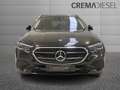 Mercedes-Benz E 220 E SW All-Terrain 220 d Premium 4matic Auto Nero - thumbnail 3