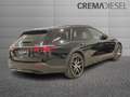 Mercedes-Benz E 220 E SW All-Terrain 220 d Premium 4matic Auto Nero - thumbnail 2