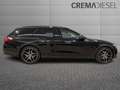 Mercedes-Benz E 220 E SW All-Terrain 220 d Premium 4matic Auto Nero - thumbnail 5