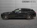 Mercedes-Benz E 220 E SW All-Terrain 220 d Premium 4matic Auto Nero - thumbnail 6