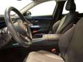 Mercedes-Benz E 220 E SW All-Terrain 220 d Premium 4matic Auto Nero - thumbnail 10