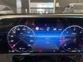 Mercedes-Benz E 220 E SW All-Terrain 220 d Premium 4matic Auto Nero - thumbnail 13