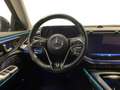 Mercedes-Benz E 220 E SW All-Terrain 220 d Premium 4matic Auto Nero - thumbnail 11
