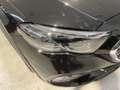 Mercedes-Benz E 220 E SW All-Terrain 220 d Premium 4matic Auto Nero - thumbnail 7