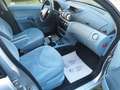 Citroen C3 * KLIMA * TÜV/AU 06-2027 * ISOFIX * Argent - thumbnail 12