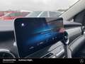 Mercedes-Benz EQV 300 EQV 300 L DISTRONIC 360 KAMERA 7-SITZER Rot - thumbnail 14