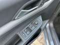 Volkswagen Golf 1.5 TSI Life *Navi*PDC*SHZ* Grau - thumbnail 16