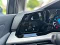 Volkswagen Golf 1.5 TSI Life *Navi*PDC*SHZ* Grau - thumbnail 13