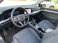 Volkswagen Golf 1.5 TSI Life *Navi*PDC*SHZ* Grau - thumbnail 7
