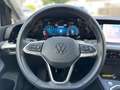 Volkswagen Golf 1.5 TSI Life *Navi*PDC*SHZ* Grau - thumbnail 14
