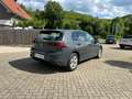 Volkswagen Golf 1.5 TSI Life *Navi*PDC*SHZ* Grau - thumbnail 4
