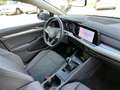 Volkswagen Golf 1.5 TSI Life *Navi*PDC*SHZ* Grau - thumbnail 17