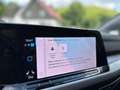Volkswagen Golf 1.5 TSI Life *Navi*PDC*SHZ* Grau - thumbnail 11