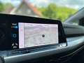 Volkswagen Golf 1.5 TSI Life *Navi*PDC*SHZ* Grau - thumbnail 10