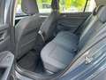 Volkswagen Golf 1.5 TSI Life *Navi*PDC*SHZ* Grau - thumbnail 18