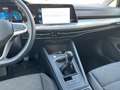 Volkswagen Golf 1.5 TSI Life *Navi*PDC*SHZ* Grau - thumbnail 9