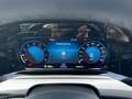 Volkswagen Golf 1.5 TSI Life *Navi*PDC*SHZ* Grau - thumbnail 12