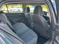 Volkswagen Golf 1.5 TSI Life *Navi*PDC*SHZ* Grau - thumbnail 19