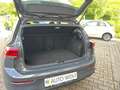 Volkswagen Golf 1.5 TSI Life *Navi*PDC*SHZ* Grau - thumbnail 20