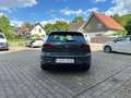 Volkswagen Golf 1.5 TSI Life *Navi*PDC*SHZ* Grau - thumbnail 5