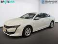 Peugeot 508 1,6 PureTech 180 EAT8 S&S Allure Pack Aut. Weiß - thumbnail 2