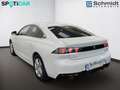 Peugeot 508 1,6 PureTech 180 EAT8 S&S Allure Pack Aut. Weiß - thumbnail 3