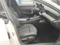 Peugeot 508 1,6 PureTech 180 EAT8 S&S Allure Pack Aut. Weiß - thumbnail 12