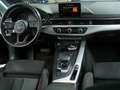 Audi A4 Avant 1.4 TFSI Sport aut 1.HAND+XENON+SITH Noir - thumbnail 11