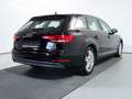 Audi A4 Avant 1.4 TFSI Sport aut 1.HAND+XENON+SITH Noir - thumbnail 13