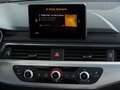 Audi A4 Avant 1.4 TFSI Sport aut 1.HAND+XENON+SITH Noir - thumbnail 9