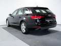 Audi A4 Avant 1.4 TFSI Sport aut 1.HAND+XENON+SITH Noir - thumbnail 12