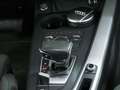 Audi A4 Avant 1.4 TFSI Sport aut 1.HAND+XENON+SITH Noir - thumbnail 10