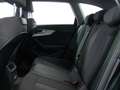 Audi A4 Avant 1.4 TFSI Sport aut 1.HAND+XENON+SITH Noir - thumbnail 5