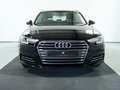 Audi A4 Avant 1.4 TFSI Sport aut 1.HAND+XENON+SITH Noir - thumbnail 2