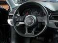 Audi A4 Avant 1.4 TFSI Sport aut 1.HAND+XENON+SITH Noir - thumbnail 8