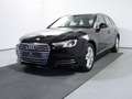 Audi A4 Avant 1.4 TFSI Sport aut 1.HAND+XENON+SITH Noir - thumbnail 4