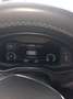 Audi A6 A6 Avant 55 TFSI e PHEV quattro sport S-tronic sport Schwarz - thumbnail 16