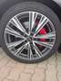 Audi A6 A6 Avant 55 TFSI e PHEV quattro sport S-tronic sport Schwarz - thumbnail 8