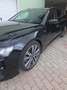 Audi A6 A6 Avant 55 TFSI e PHEV quattro sport S-tronic sport Schwarz - thumbnail 6