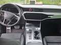 Audi A6 A6 Avant 55 TFSI e PHEV quattro sport S-tronic sport Schwarz - thumbnail 18