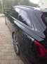 Audi A6 A6 Avant 55 TFSI e PHEV quattro sport S-tronic sport Schwarz - thumbnail 7